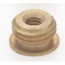 Satco 90-761 - 1/8x8/32f Shoulder Bushing