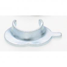 Satco 90-998 - 5745-2 Metal Strain Relief