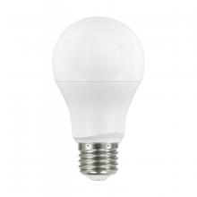 Satco S11421 - 8A19/DUSK/DAWN/LED/27K