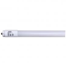 Satco S11750 - 14T8/LED/48-CCT/BP/FA8