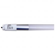 Satco S11751 - 24T8/LED/72-CCT/BP/FA8