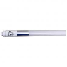 Satco S11754 - 30T8/LED/72-CCT/BP/R17D