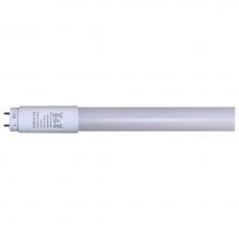 Satco S11762 - 13T8/LED/48-CCT/DM/BP-DR