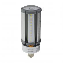 Satco S13140 - 45W/LED/HID/CCT/E26/100-277V