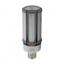 Satco S13141 - 45W/LED/HID/CCT/EX39/100-277V