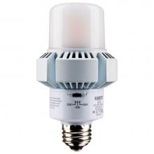 Satco S13161 - 25W/AP23/LED/CCT/100-277V/E26