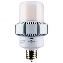 Satco S13167 - 65W/AP37/LED/CCT/100-277V/EX39