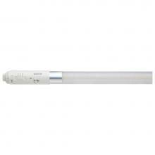 Satco S16430 - 7T8/LED/HO-SIGN/18-3CCT/BP/SE-