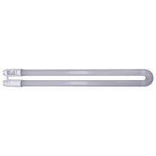 Satco S18411 - 13T8/U1/LED/CCT/DUAL/SE-DE