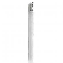 Satco S21924 - 14T8/LED/48-865/BP/SE-DE