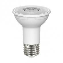 Satco S22210 - 5.5PAR20/LED/930/FL/120V