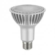 Satco S22241 - 20.5PAR30LN/LED/930/HL/120V/FL