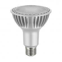 Satco S22243 - 20.5PAR30LN/LED/950/HL/120V/FL