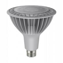 Satco S22251 - 33PAR38/LED/930/HL/120V/FL/D