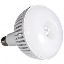 Satco S23113 - 80W/LED/HID-HB/5K/120-277V