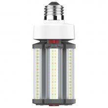 Satco S23140 - 45W/Led/Cct/100-277V/E26