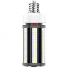 Satco S23142 - 54W/Led/Cct/100-277V/Ex39