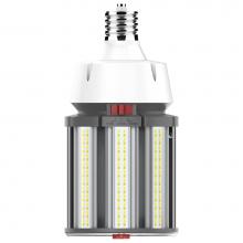 Satco S23144 - 100W/Led/Cct/100-277V/Ex39