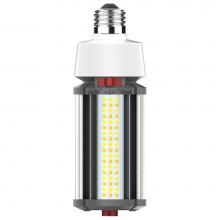 Satco S23148 - 27W/Led/Cct/100-277V/E26