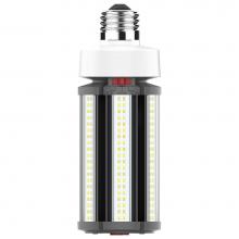 Satco S23149 - 36W/Led/Cct/100-277V/E26