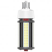 Satco S23151 - 27W/Led/Cct/100-277V/Ex39