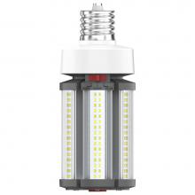 Satco S23152 - 36W/Led/Cct/100-277V/Ex39