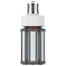 Satco S23164 - 36W/LED/CCT/277-480V/EX39