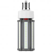 Satco S23165 - 45W/LED/CCT/277-480V/EX39