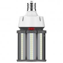 Satco S23168 - 100W/LED/CCT/277-480V/EX39