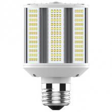 Satco S28928 - 20W/LED/WP/CCT/E26/100-277V