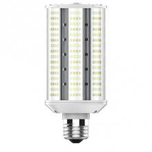 Satco S28929 - 40W/LED/WP/CCT/E26/100-277V