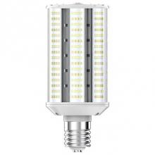 Satco S28930 - 40W/LED/WP/CCT/EX39/100-277V