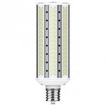 Satco S28987 - 60W/LED/WP/CCT/EX39/100-277V