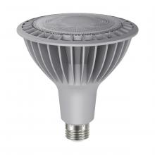 Satco S29761 - 27PAR38/LED/940/HL/120-277V