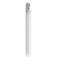 Satco S39906-TF - 17T8/LED/48-840/BP/SE-DE/TF