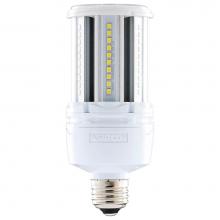 Satco S49391 - 22W/LED/HP/850/100-277V/E26