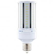 Satco S49394 - 54W/LED/HP/850/100-277V/EX39