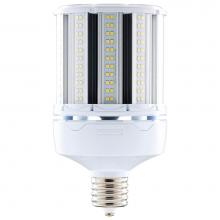 Satco S49395 - 80W/LED/HP/850/100-277V/EX39