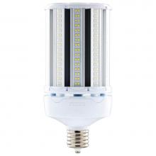 Satco S49397 - 120W/LED/HP/850/100-277V/EX39