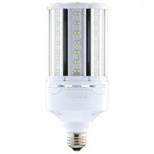 Satco S49738 - 45W/LED/HP/840/100-277V/E26