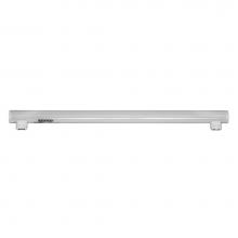 Satco S8189 - LED LN60 2700K 19.68'' DIM