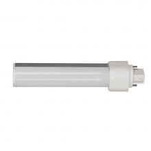 Satco S8531 - 9WPLH/LED/830/BP/2P