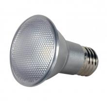 Satco S8598 - 7PAR20/LED/50''/5K/90CRI