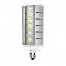 Satco S8980 - 30W/LED/HID/WP/5K/E26/100-277V