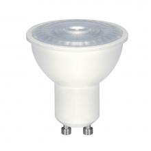 Satco S9383 - 6.5MR16/LED/40''/30K/120V/GU10