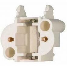 Satco 90-1543 - Pl Socket Gx23 Gx23-2 Hor Snap