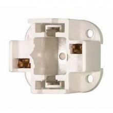 Satco 90-1547 - Pl Socket G24d-2 Gx24d-2 2 Pin