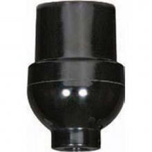 Satco 90-458 - Keyless Medium Base Socket