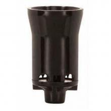 Satco 90-548 - Bakelite Candel Socket