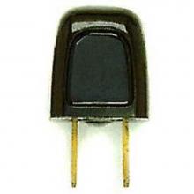 Satco 90-632 - Brown Easy Plug